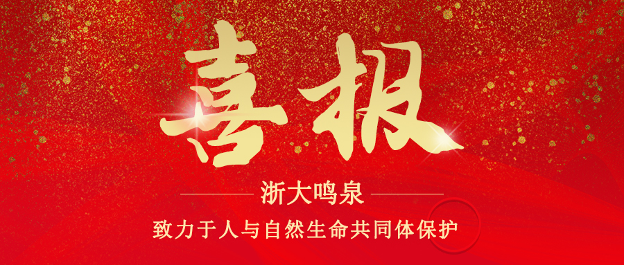 浙大鳴泉順利通過安全生產(chǎn)標(biāo)準(zhǔn)化三級(jí)企業(yè)驗(yàn)收復(fù)審